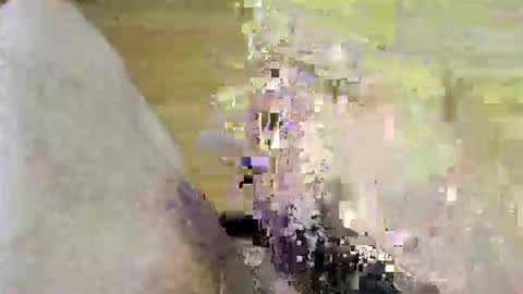 Snapshot of olderadventurous chatting on March 2026 04:29:01 PM Horny Oldman online show from March 2026 04:29:01 PM