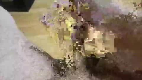 Snapshot of olderadventurous chatting on April 2026 03:07:01 AM Horny Oldman online show from April 2026 03:07:01 AM