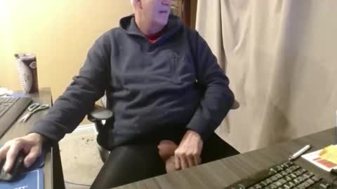 Older and Wiser online show from December 2025 05:58:02 AM