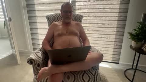 Snapshot of olderlady71 chatting on March 2026 11:32:01 AM Olderlady71 online show from March 2026 11:32:01 AM