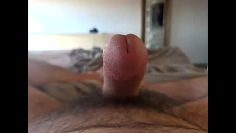 oldermtl online show from May 2026 02:57:01 PM