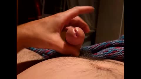 oldermtl online show from May 2026 01:57:16 AM