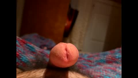 oldermtl online show from May 2026 03:47:02 AM