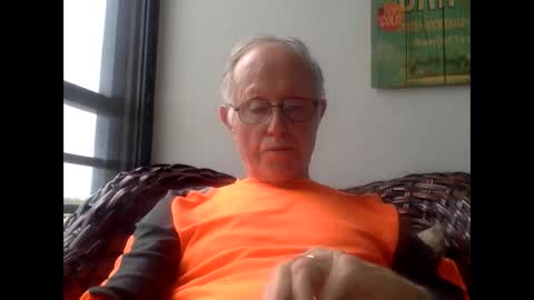 olderthandirt69 online show from January 2025 09:30:01 PM