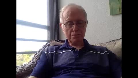 olderthandirt69 online show from January 2025 05:49:02 PM