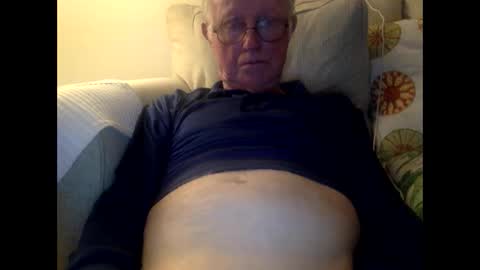 olderthandirt69 online show from January 2025 03:04:02 AM