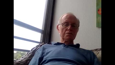 olderthandirt69 online show from January 2025 05:41:01 PM