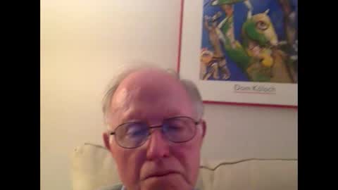 olderthandirt69 online show from January 2025 02:48:01 AM