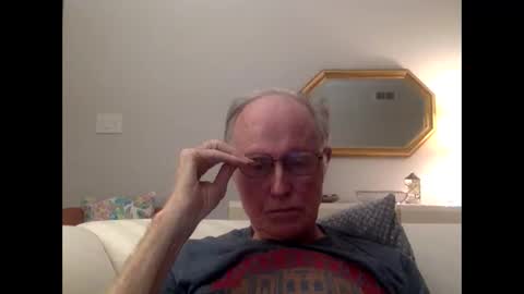 olderthandirt69 online show from February 2025 02:38:01 AM