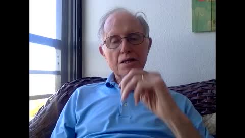 olderthandirt69 online show from February 2025 07:49:01 PM