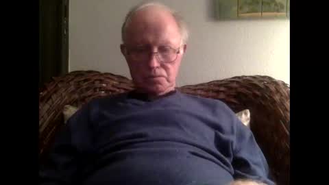 olderthandirt69 online show from February 2025 02:38:02 AM