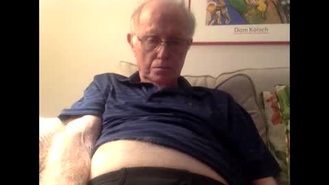 olderthandirt69 online show from February 2025 02:52:01 AM
