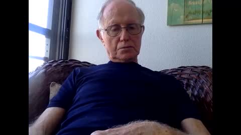 olderthandirt69 online show from February 2025 06:30:01 PM