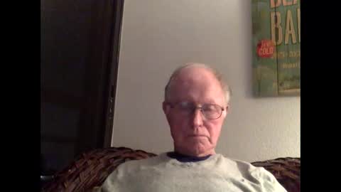 olderthandirt69 online show from February 2025 02:39:02 AM