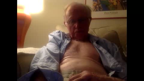 olderthandirt69 online show from February 2025 02:50:02 AM