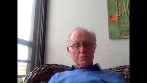 olderthandirt69 online show from February 2025 07:36:01 PM