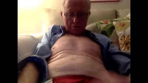 olderthandirt69 online show from March 2025 03:08:01 AM