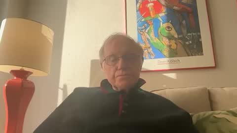 olderthandirt69 online show from February 2026 01:47:01 PM