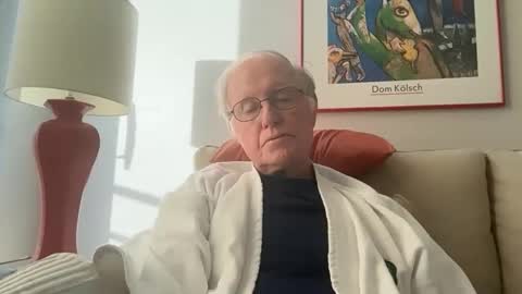 olderthandirt69 online show from February 2026 01:03:02 PM