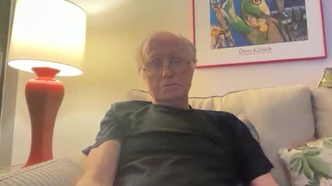 olderthandirt69 online show from February 2026 02:15:02 AM