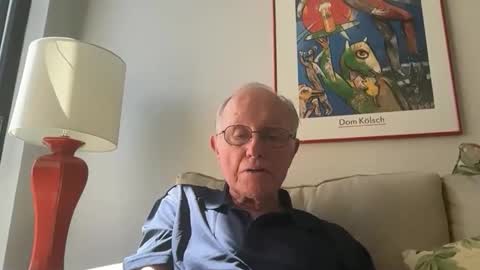 olderthandirt69 online show from February 2026 04:44:01 PM