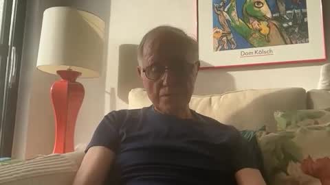 olderthandirt69 online show from February 2026 01:50:02 PM