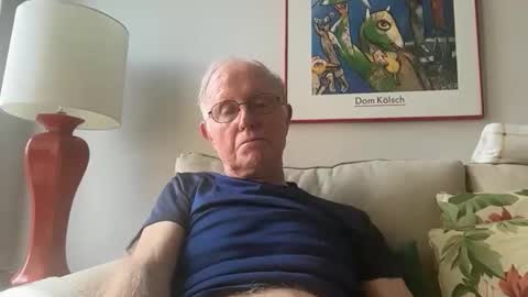 olderthandirt69 online show from February 2026 05:09:02 PM