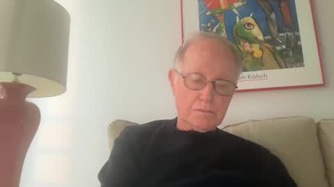 olderthandirt69 online show from February 2026 12:12:01 PM