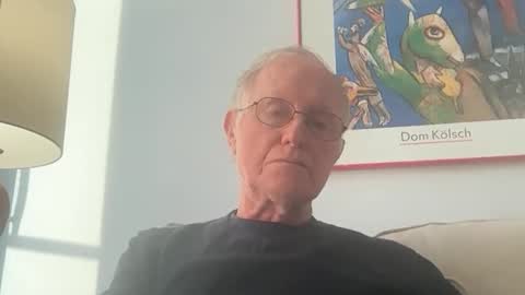 olderthandirt69 online show from February 2026 12:27:01 PM