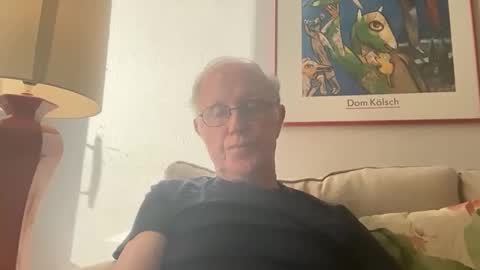 olderthandirt69 online show from February 2026 01:34:01 PM