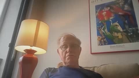 olderthandirt69 online show from February 2026 05:11:01 PM