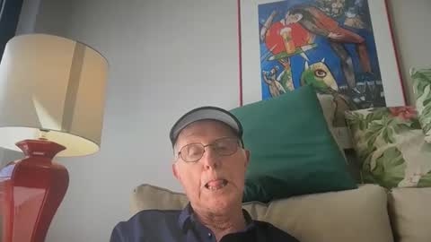 olderthandirt69 online show from February 2026 04:37:02 PM