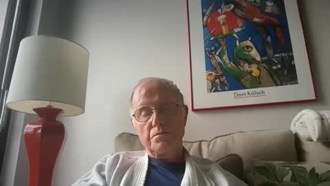 olderthandirt69 online show from February 2026 02:07:02 PM