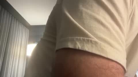 olderyeterotic online show from April 2026 06:10:02 AM