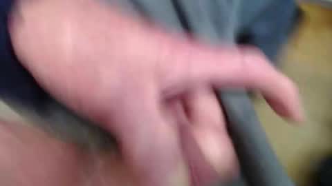 Snapshot of oldfucker9 chatting on October 2025 01:49:01 AM oldfucker9 online show from October 2025 01:49:01 AM