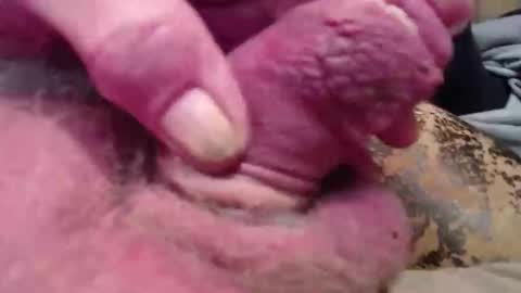 Snapshot of oldfucker9 chatting on December 2025 02:09:02 AM oldfucker9 online show from December 2025 02:09:02 AM