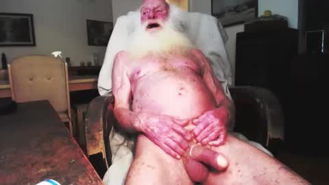 Snapshot of oldfucker9 chatting on February 2026 03:07:02 AM oldfucker9 online show from February 2026 03:07:02 AM