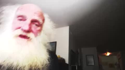 Snapshot of oldfucker9 chatting on March 2026 02:58:01 AM oldfucker9 online show from March 2026 02:58:01 AM