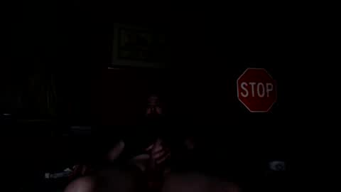 Snapshot of oldfuckus chatting on December 2024 05:38:01 AM oldfuckus online show from December 2024 05:38:01 AM