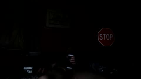 Snapshot of oldfuckus chatting on December 2024 02:02:01 AM oldfuckus online show from December 2024 02:02:01 AM