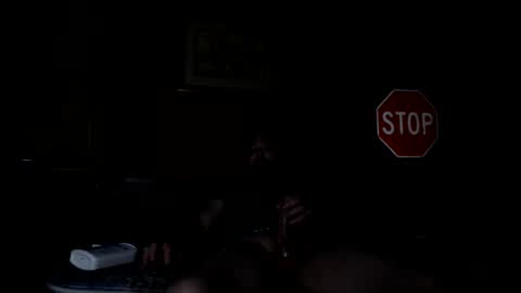 Snapshot of oldfuckus chatting on December 2024 11:11:02 AM oldfuckus online show from December 2024 11:11:02 AM