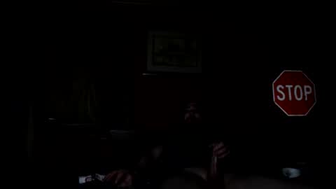 Snapshot of oldfuckus chatting on December 2024 11:09:02 AM oldfuckus online show from December 2024 11:09:02 AM