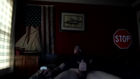 Snapshot of oldfuckus chatting on December 2024 03:31:01 PM oldfuckus online show from December 2024 03:31:01 PM