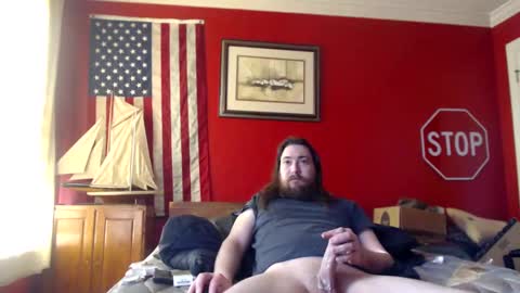 Snapshot of oldfuckus chatting on January 2025 04:54:01 PM oldfuckus online show from January 2025 04:54:01 PM