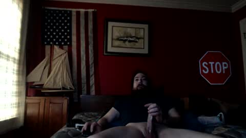 Snapshot of oldfuckus chatting on January 2025 05:06:01 PM oldfuckus online show from January 2025 05:06:01 PM