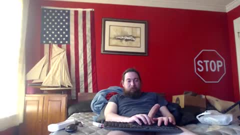 Snapshot of oldfuckus chatting on January 2025 07:41:02 PM oldfuckus online show from January 2025 07:41:02 PM