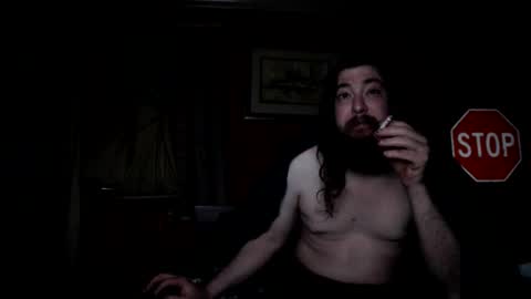 Snapshot of oldfuckus chatting on February 2025 07:12:02 AM oldfuckus online show from February 2025 07:12:02 AM