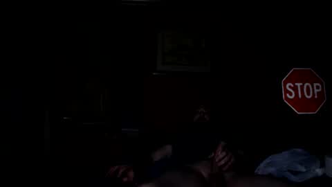 Snapshot of oldfuckus chatting on February 2025 04:23:01 AM oldfuckus online show from February 2025 04:23:01 AM