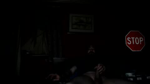 Snapshot of oldfuckus chatting on February 2025 04:14:02 AM oldfuckus online show from February 2025 04:14:02 AM