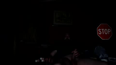 Snapshot of oldfuckus chatting on February 2025 03:47:02 AM oldfuckus online show from February 2025 03:47:02 AM